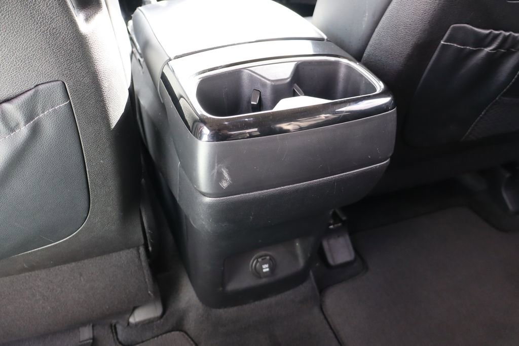 Used 2022 Kia Telluride S image 43