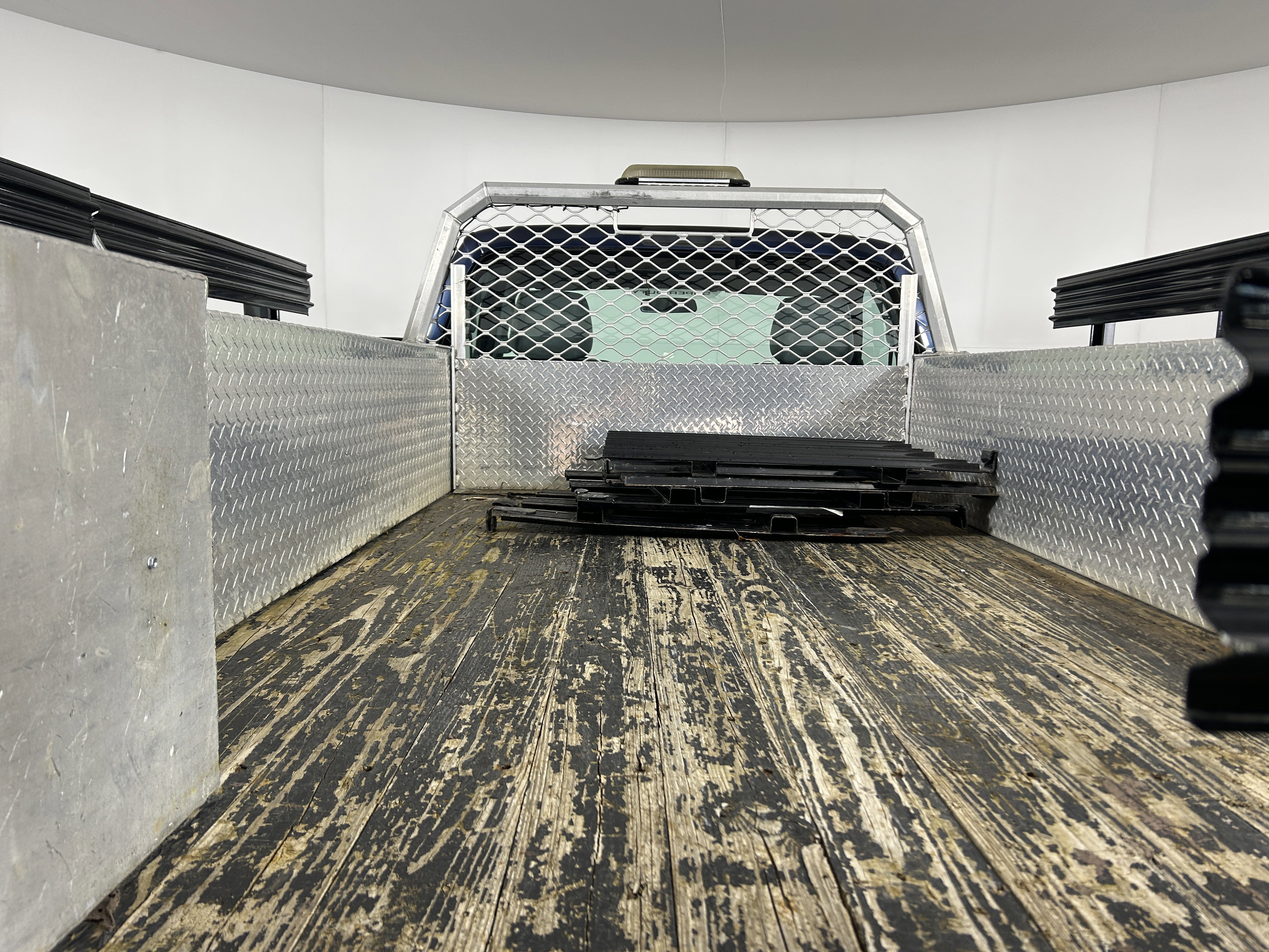 Used 2016 Ford F350 XL image 23