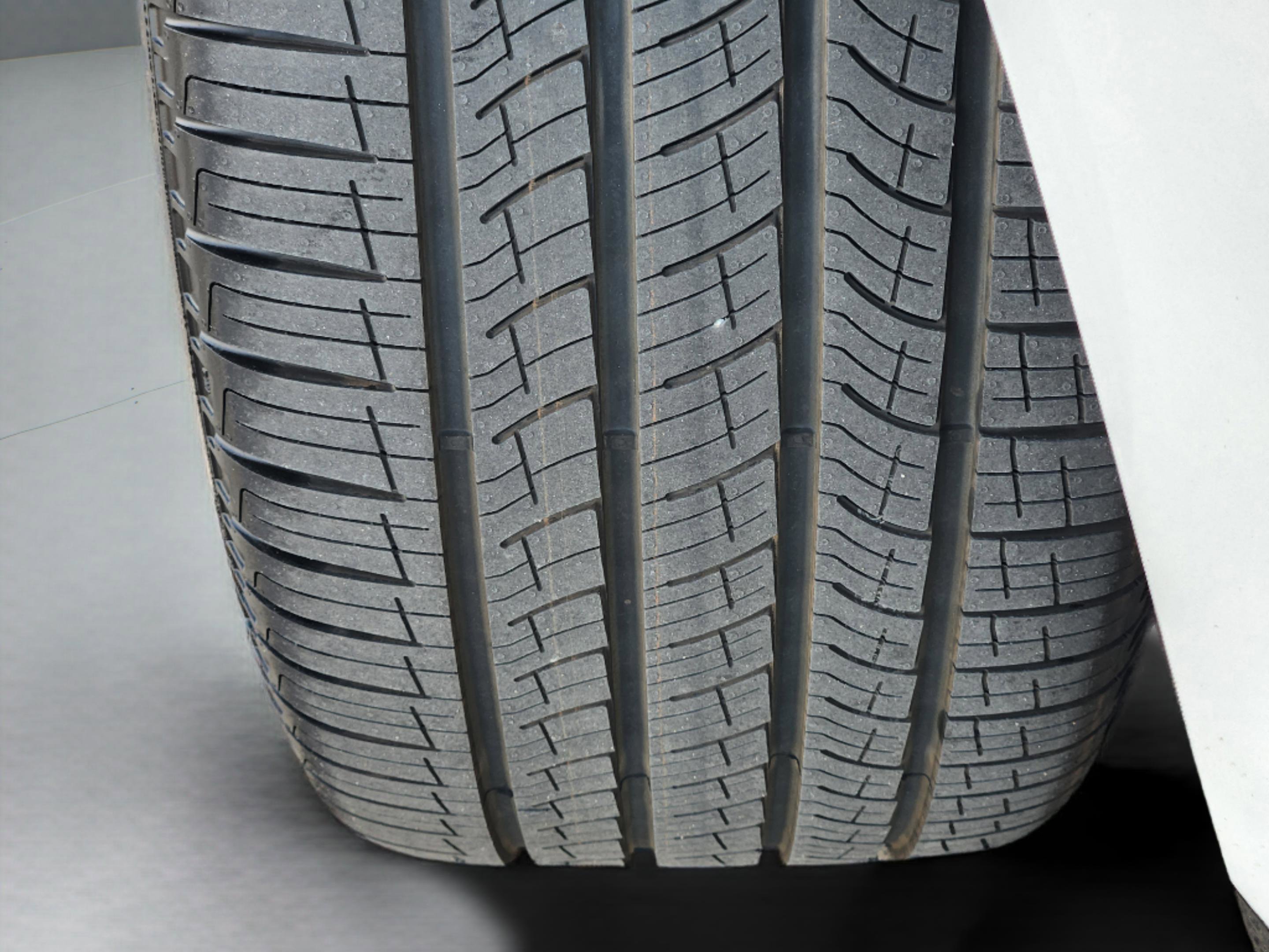 New 2026 Land Rover Range Rover Long Wheelbase Autobiography image 31