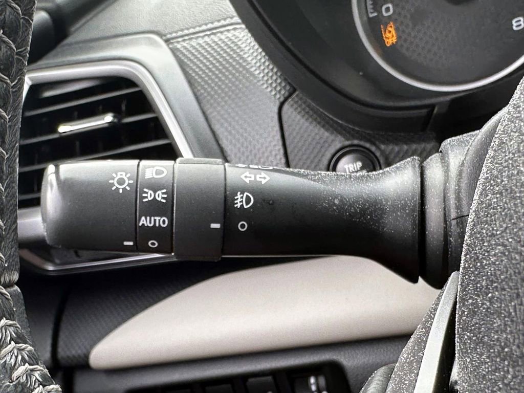 Used 2022 Subaru Forester Limited image 34