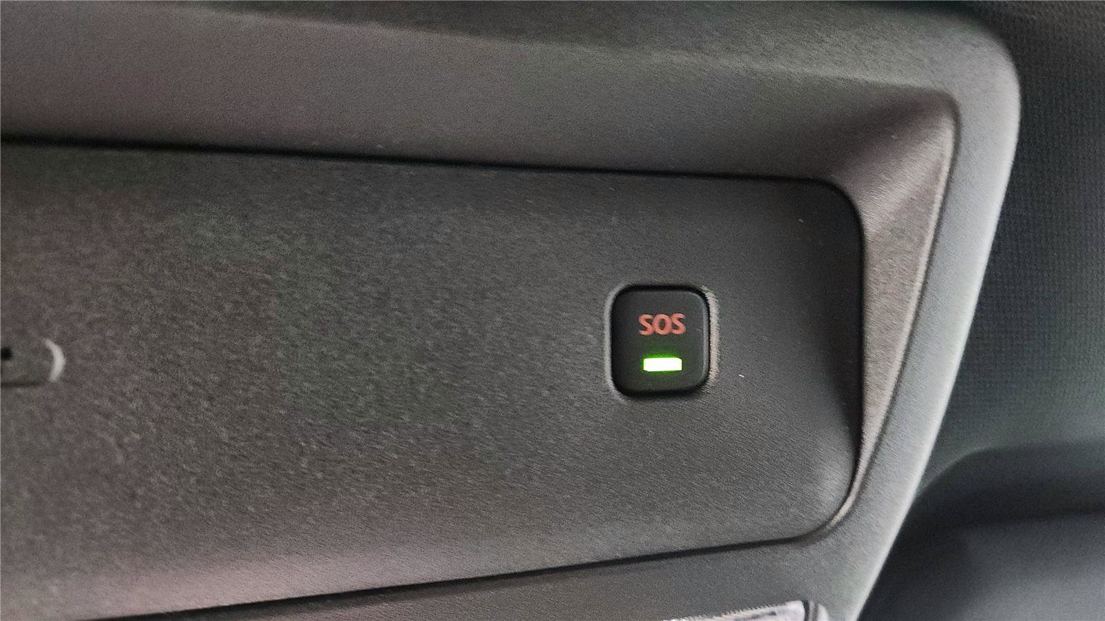 New 2026 Nissan Frontier PRO-4X w/ Tow Package image 34