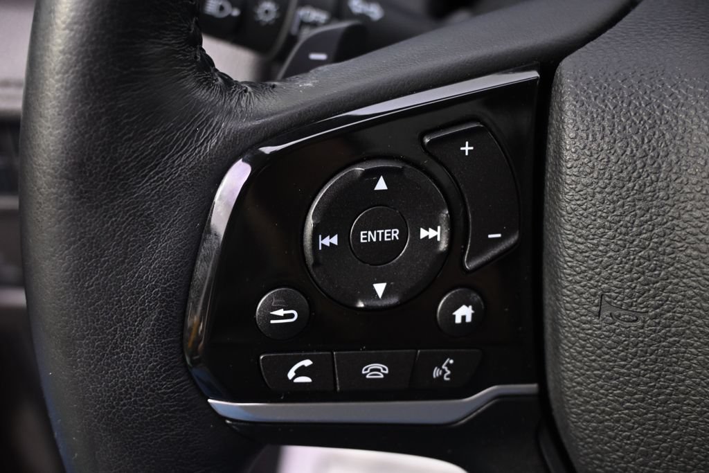 Used 2018 Honda Odyssey EX-L image 33
