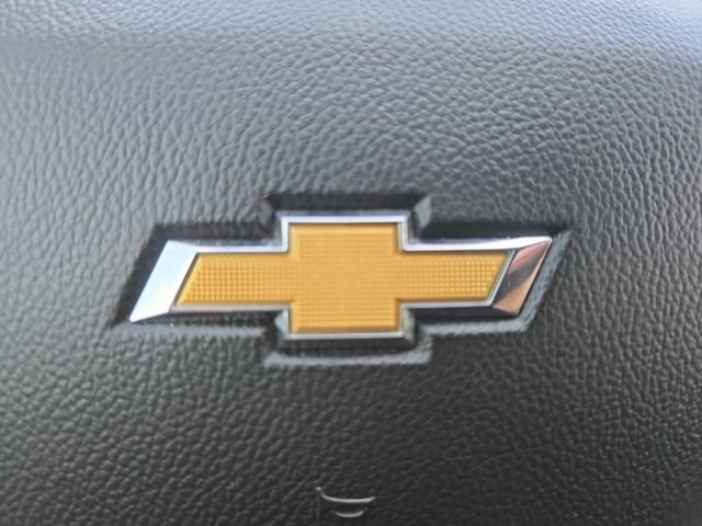 Used 2021 Chevrolet Colorado LT w/ LT Convenience Package image 5