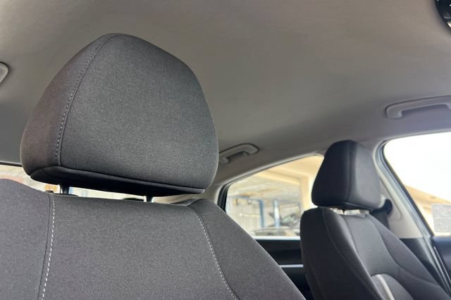 Used 2025 Hyundai Sonata SEL FWD image 19