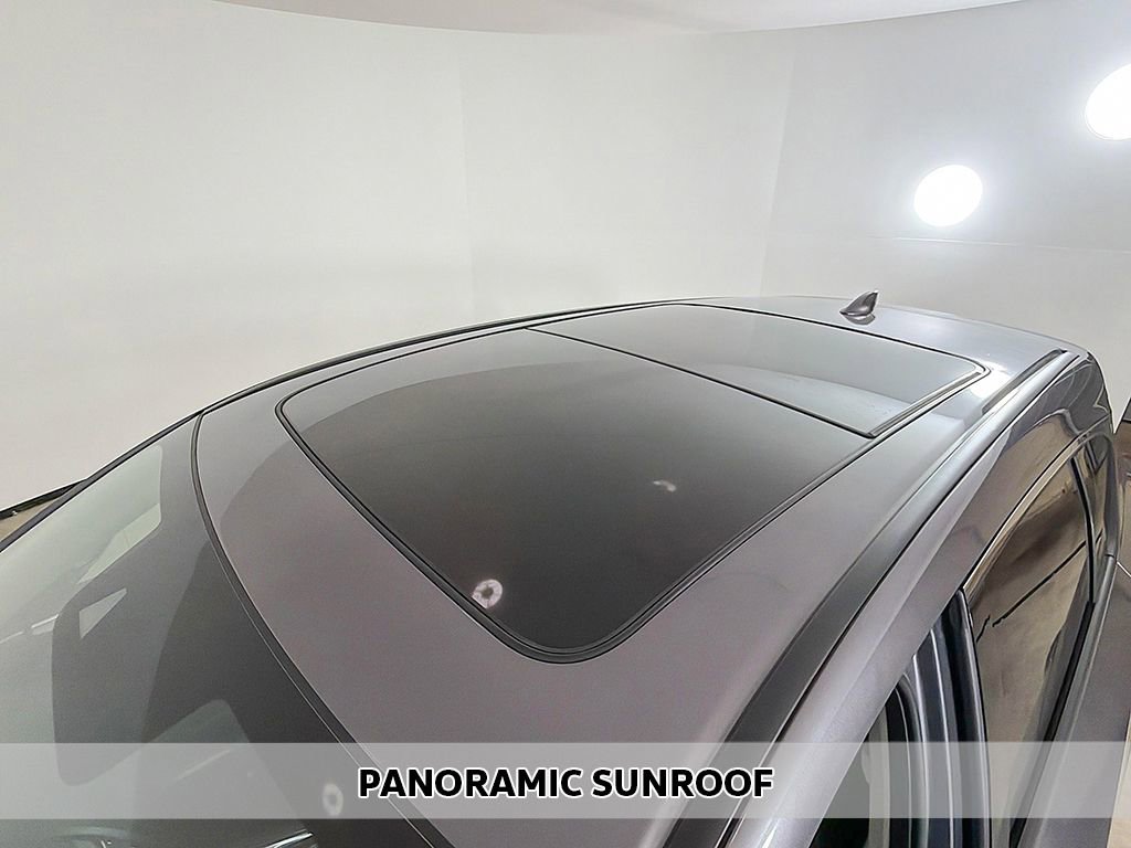 Used 2021 Acura RDX Technology Package image 4