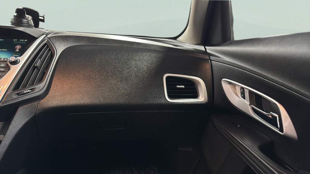 Used 2016 Chevrolet Equinox LT w/ Convenience Package image 34