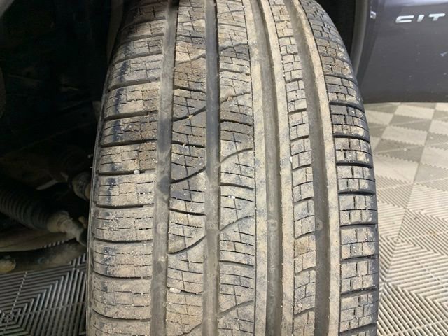 Used 2019 Dodge Durango Citadel AWD/4WD image 34