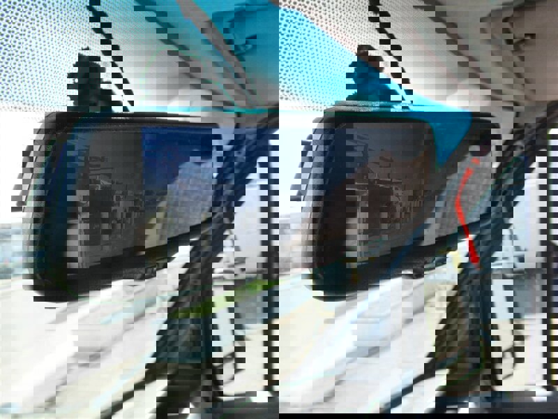 Used 2018 Mercedes-Benz Sprinter 2500 image 32