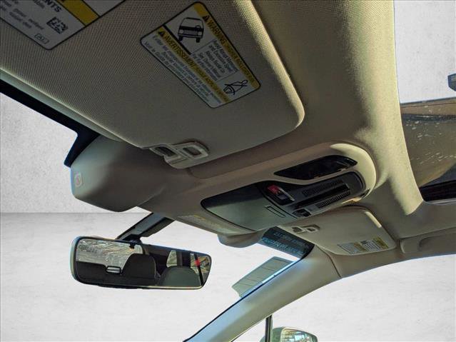 Used 2020 Subaru Outback Limited image 20