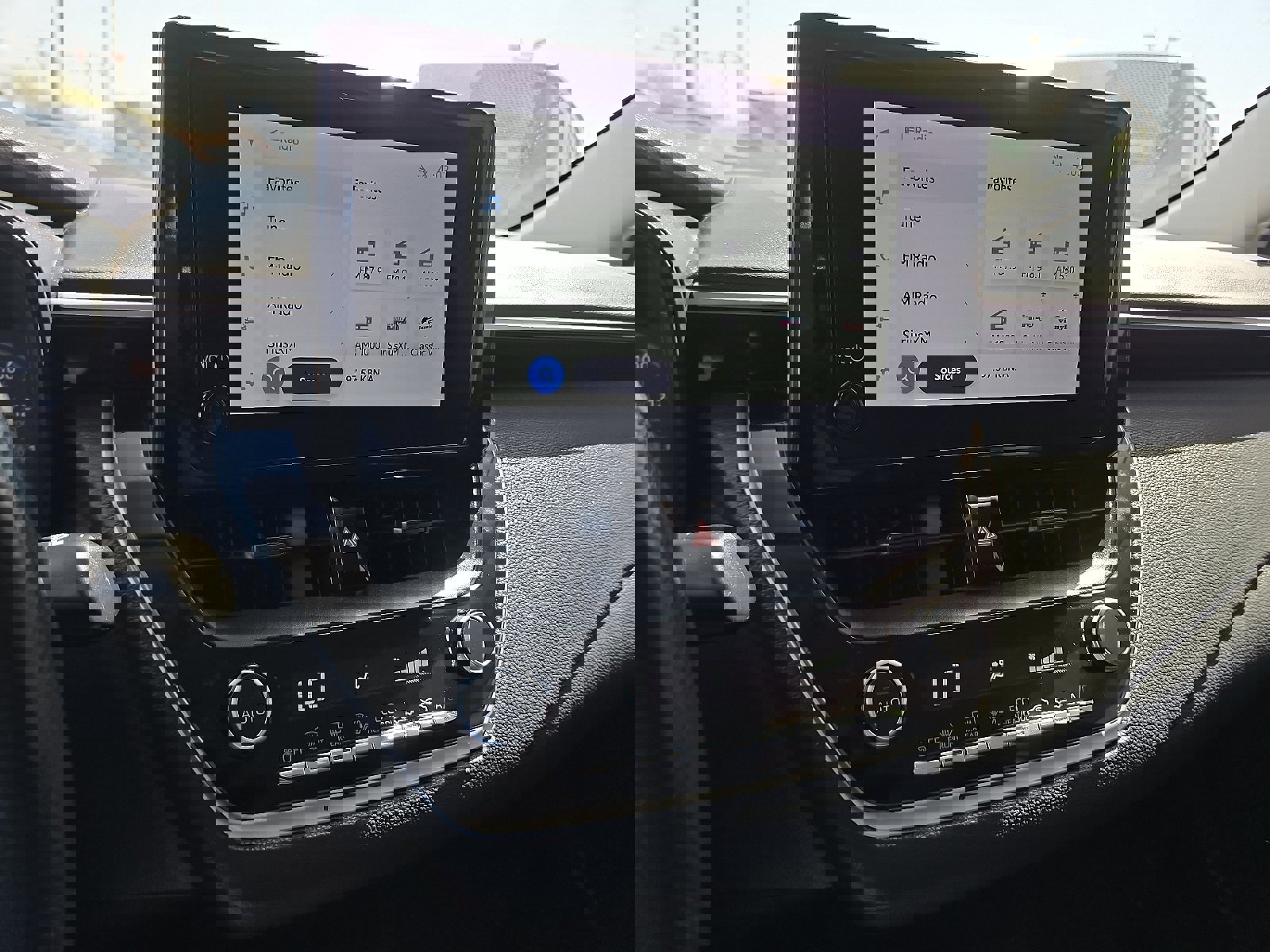 Used 2023 Toyota Corolla LE image 10