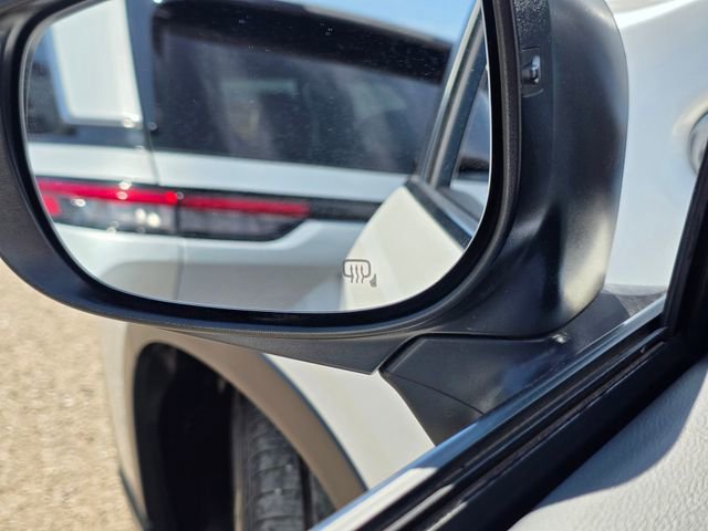 Certified 2024 Subaru Ascent Premium w/ Convenience Package image 21