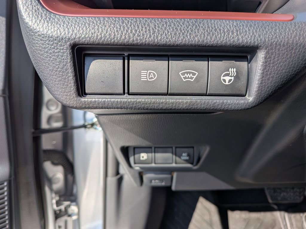 Used 2024 Toyota Prius Prime image 13