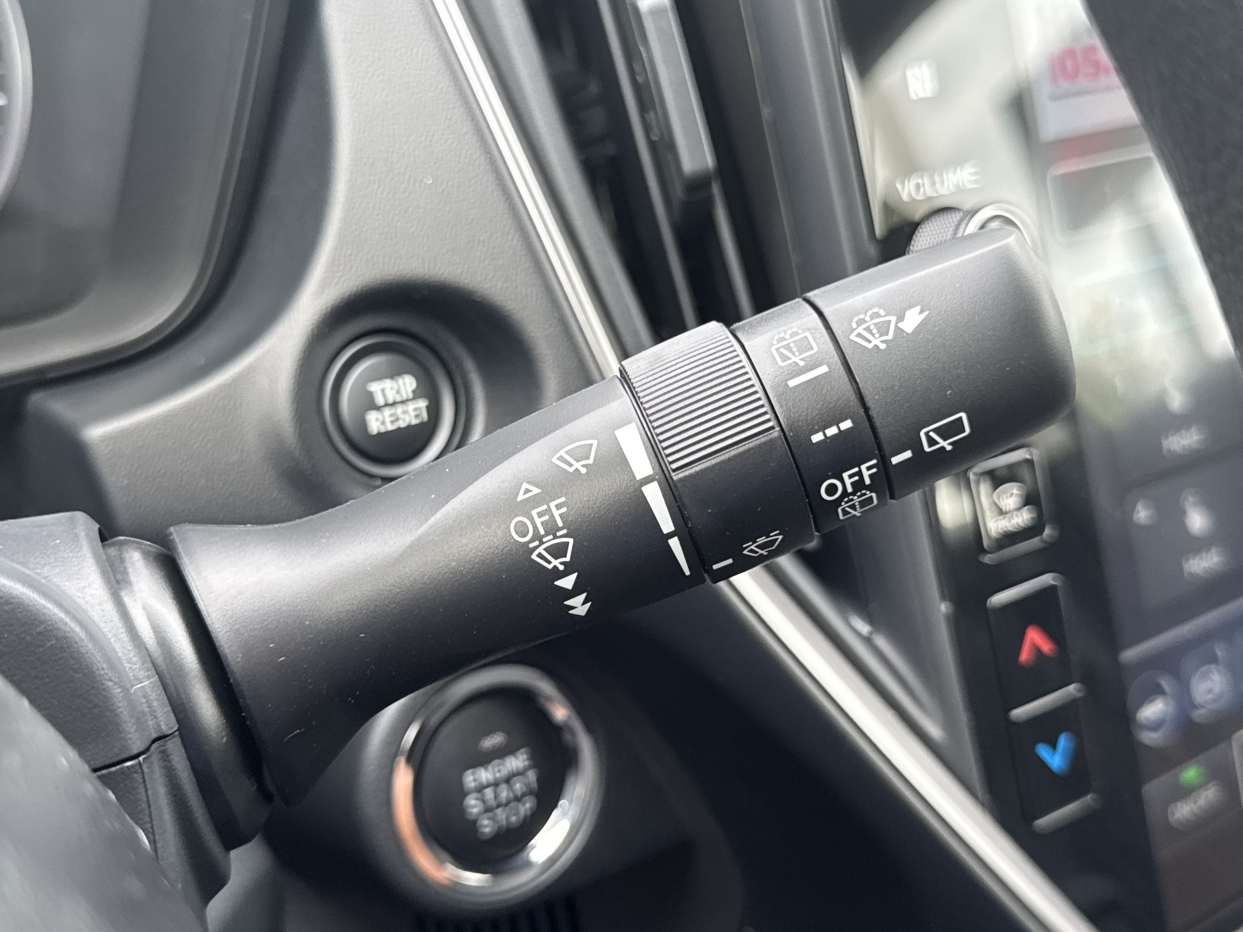 New 2026 Subaru Impreza 2.0i Sport AWD/4WD image 17