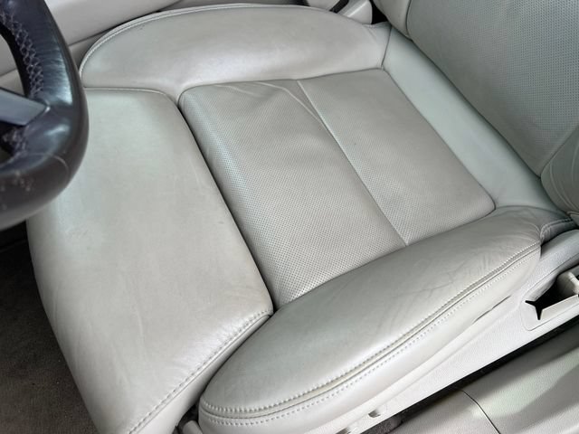 Used 2013 Cadillac XTS Luxury w/ Driver Awareness Package FWD image 11