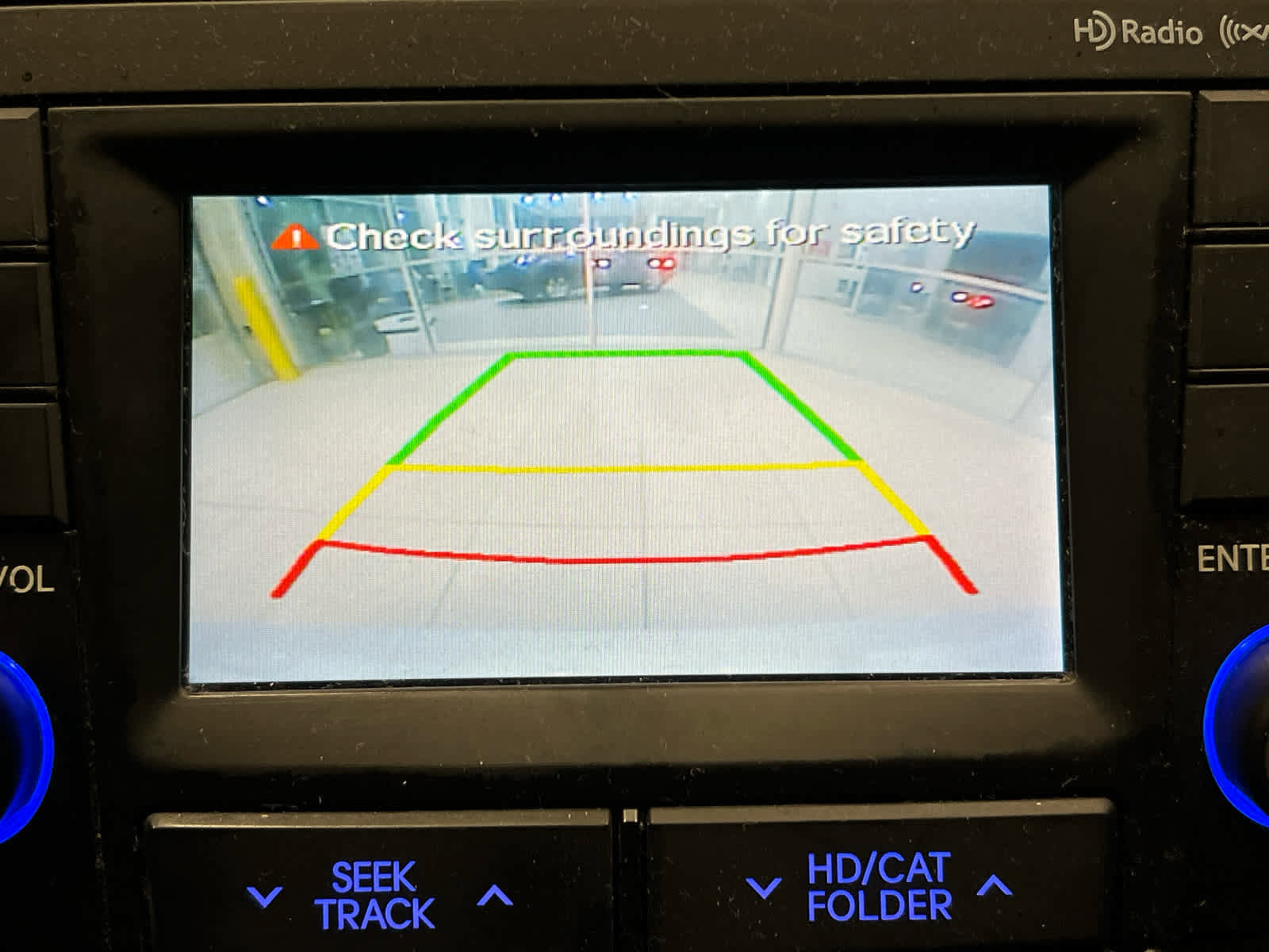 Used 2014 Hyundai Sonata GLS w/ Popular Equipment Group 2 image 16