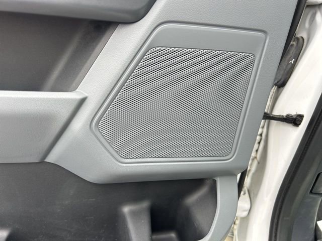 Used 2021 Ford F150 XLT w/ Equipment Group 301A Mid image 14