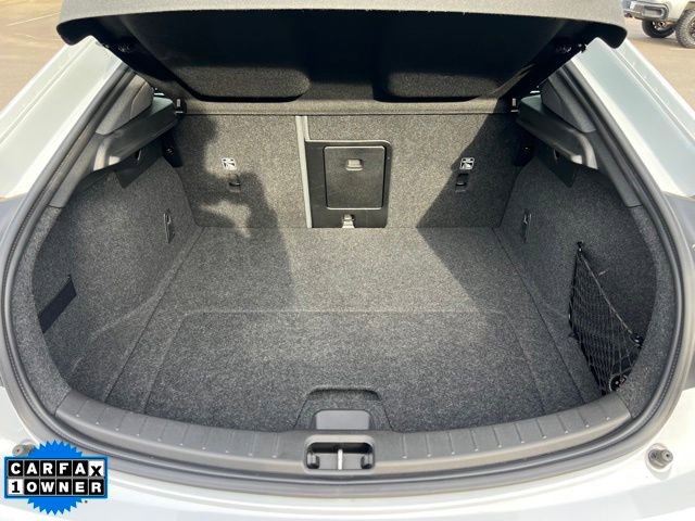 Used 2024 Polestar Polestar 2 image 10