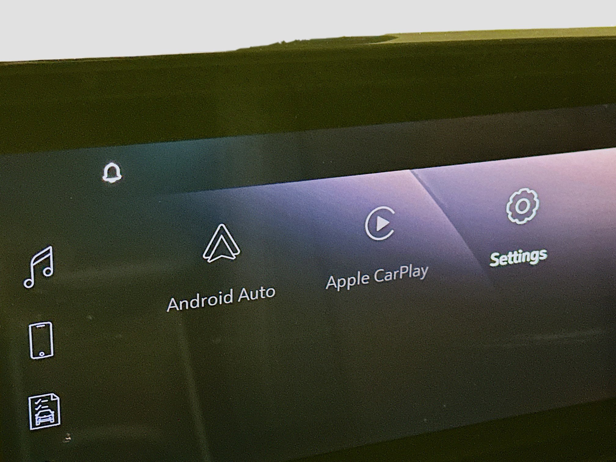 Used 2025 Buick Encore GX Preferred image 22