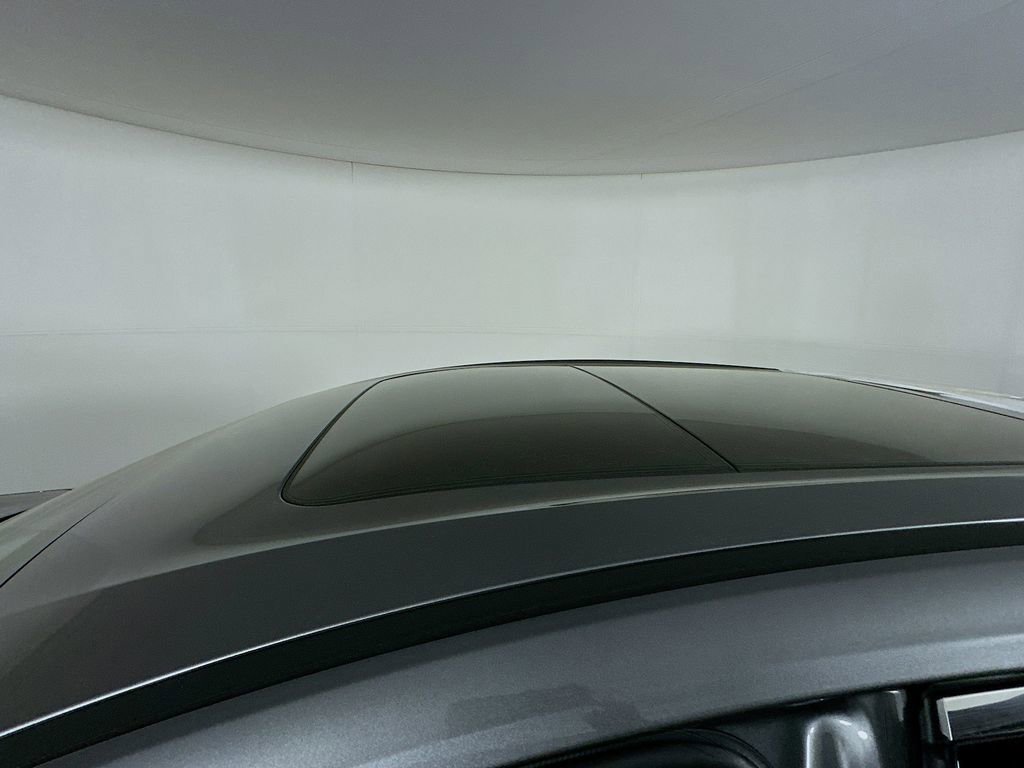 New 2026 Nissan Murano SL AWD/4WD image 29