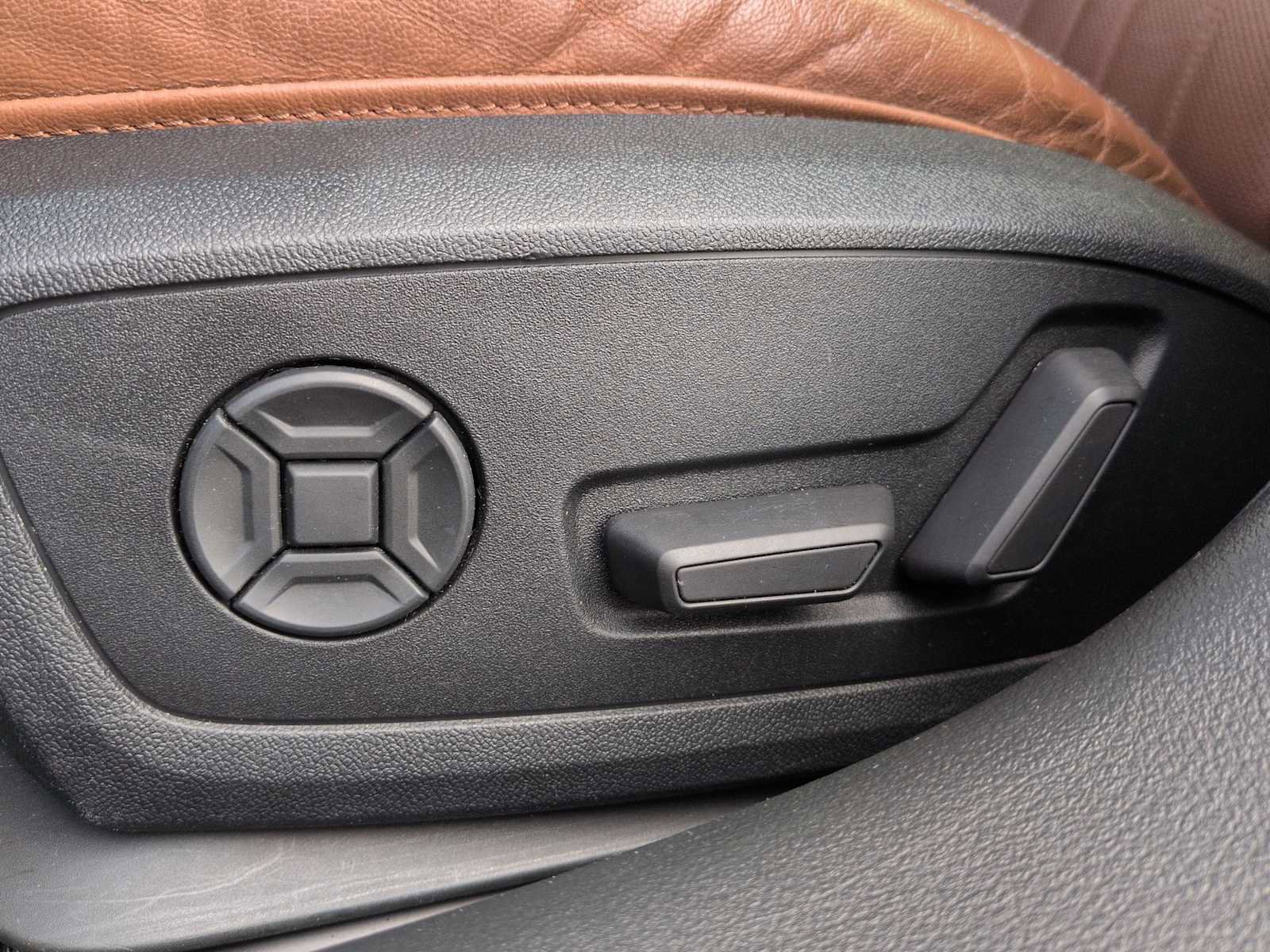 Used 2019 Audi A6 3.0T Prestige w/ Prestige Package image 17