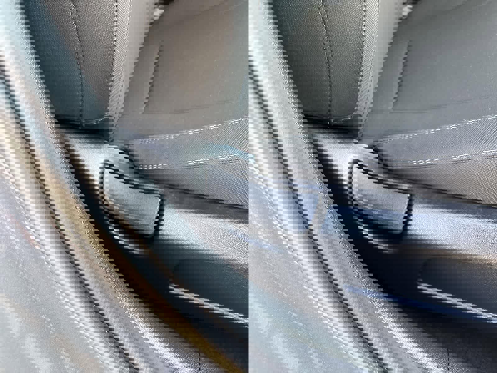 Certified 2025 Hyundai Elantra SEL image 37