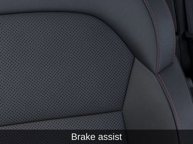 New 2026 Dodge Charger R/T image 24