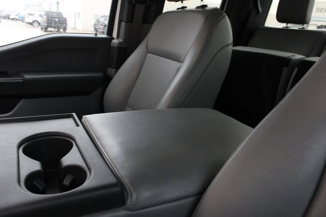 Used 2023 Ford F150 XL image 19