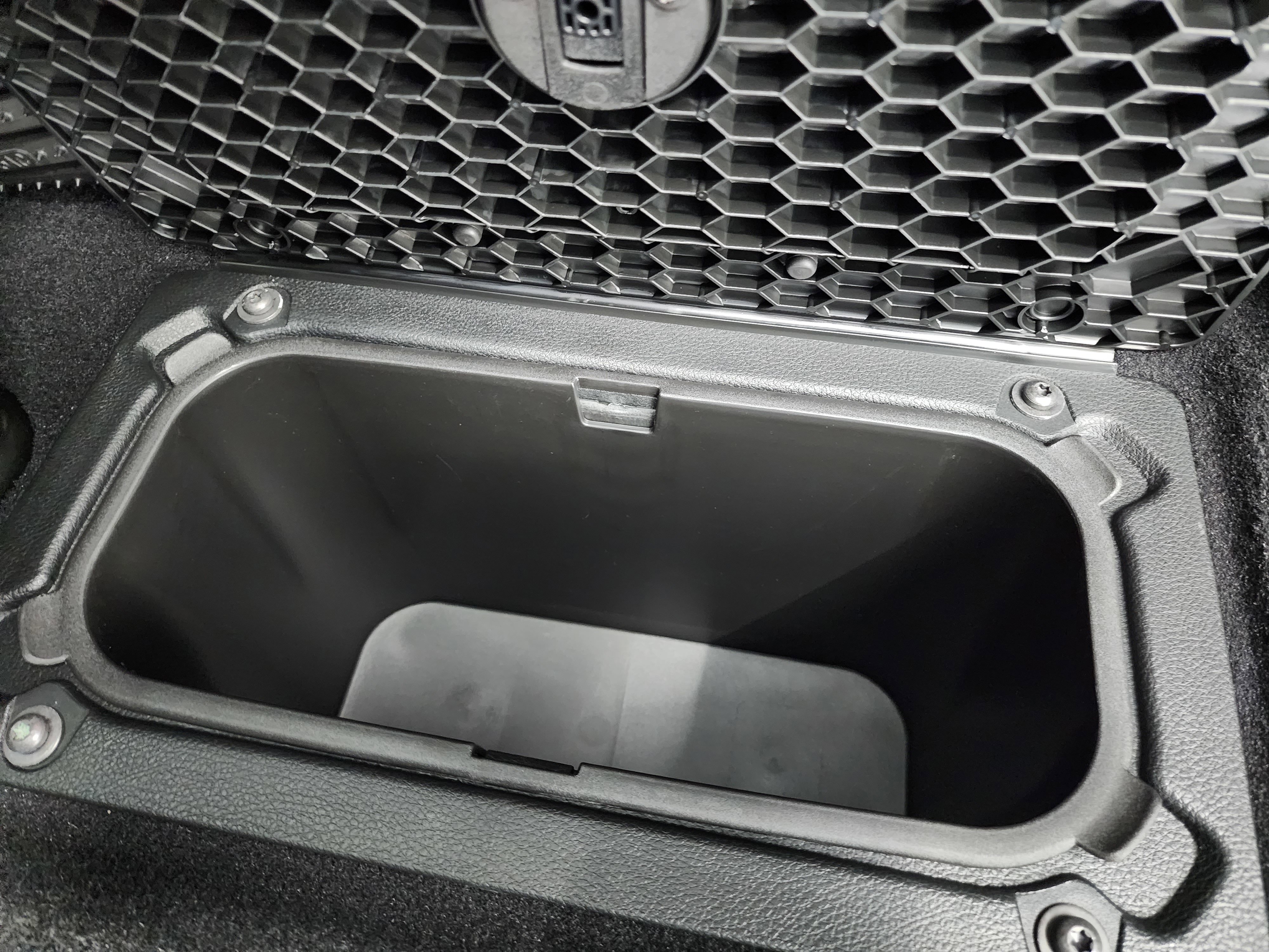 Used 2021 RAM 3500 Big Horn w/ Level B Equipment Group image 41