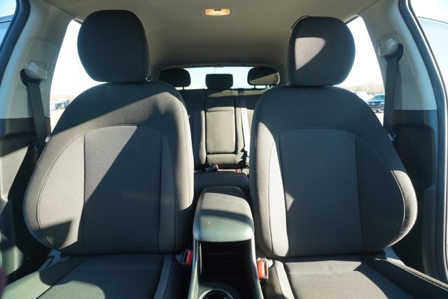 Used 2024 Hyundai Kona SEL image 34