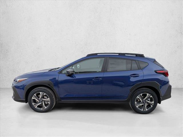 New 2026 Subaru Crosstrek 2.0i Premium image 5