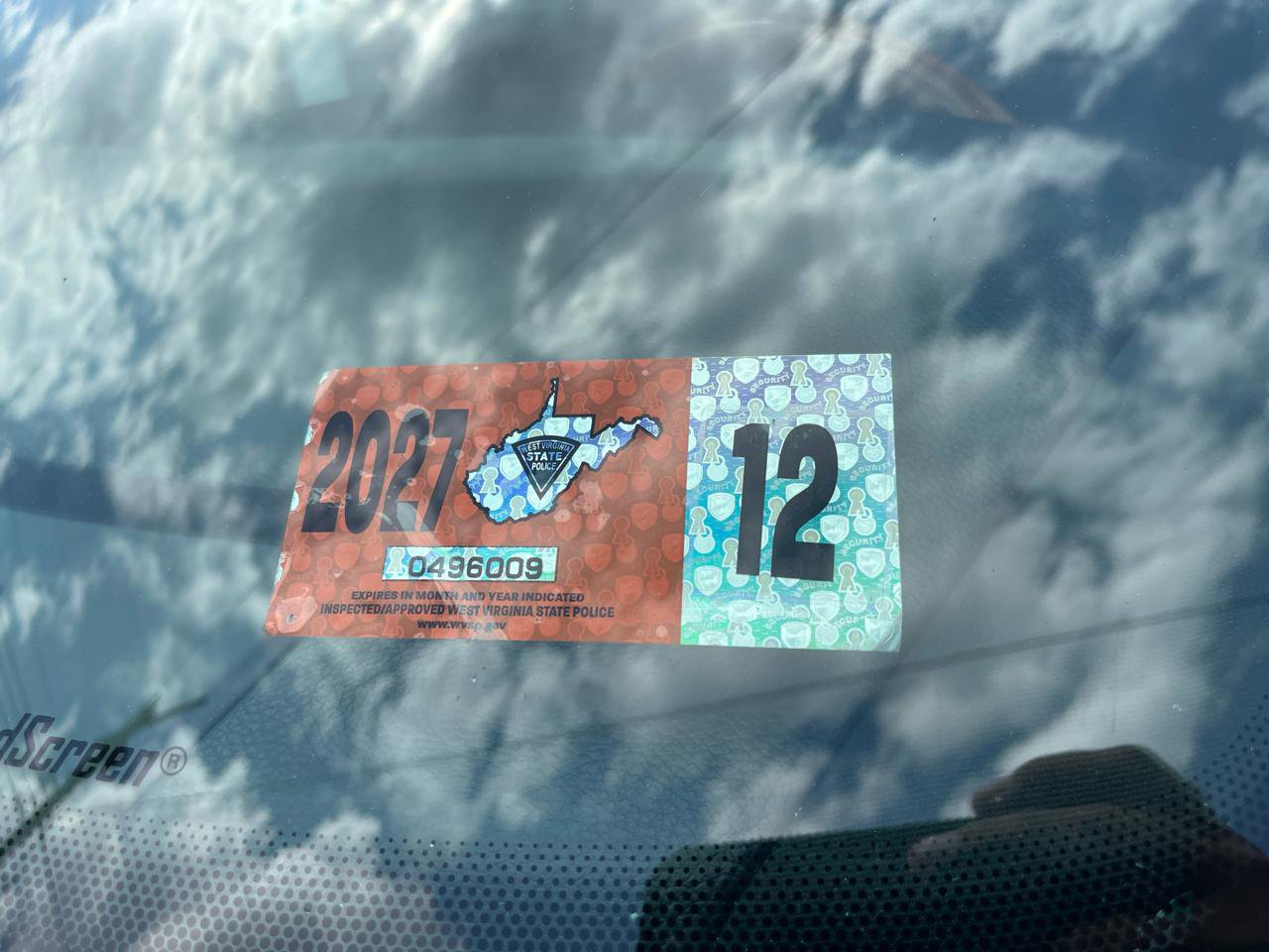 Used 2016 Lincoln Navigator L Select AWD/4WD image 2