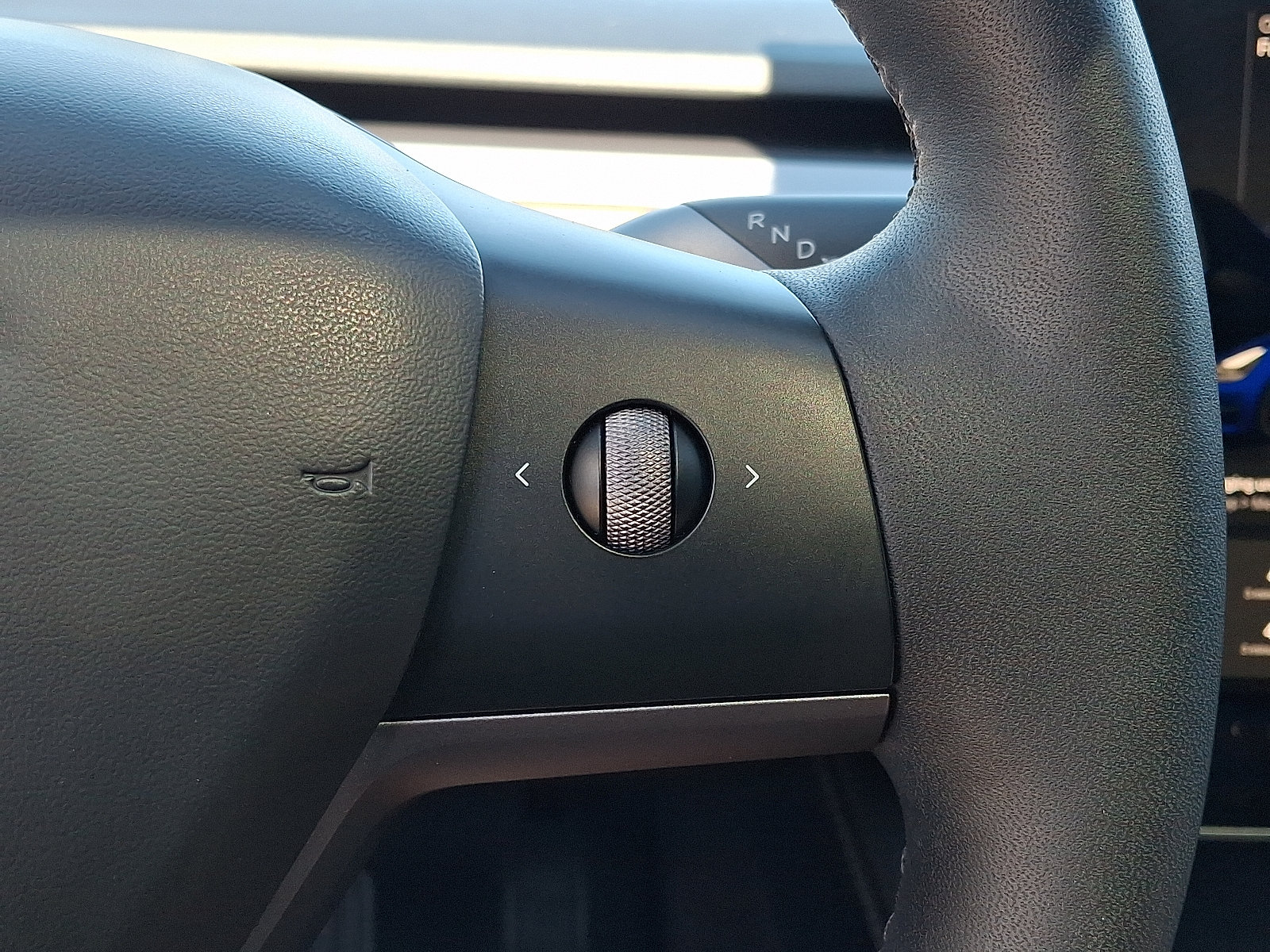 Used 2023 Tesla Model 3 Standard Range RWD image 24