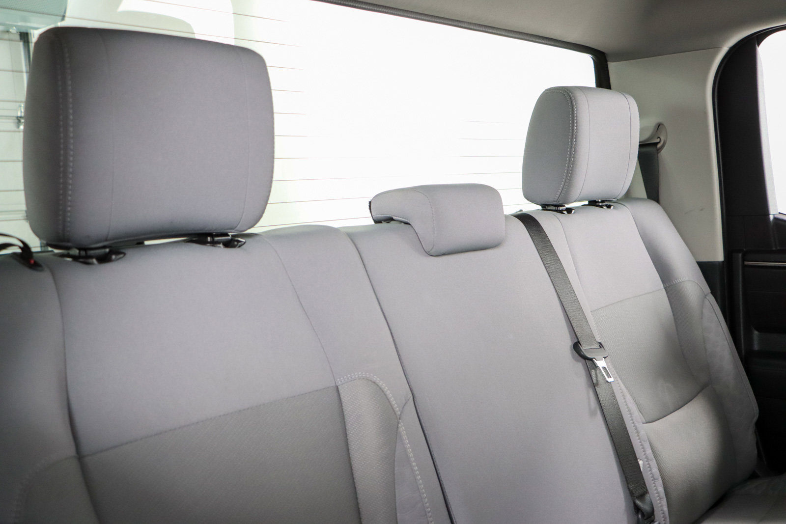 Used 2023 Toyota Tundra SR5 w/ TRD Off-Road Package image 28