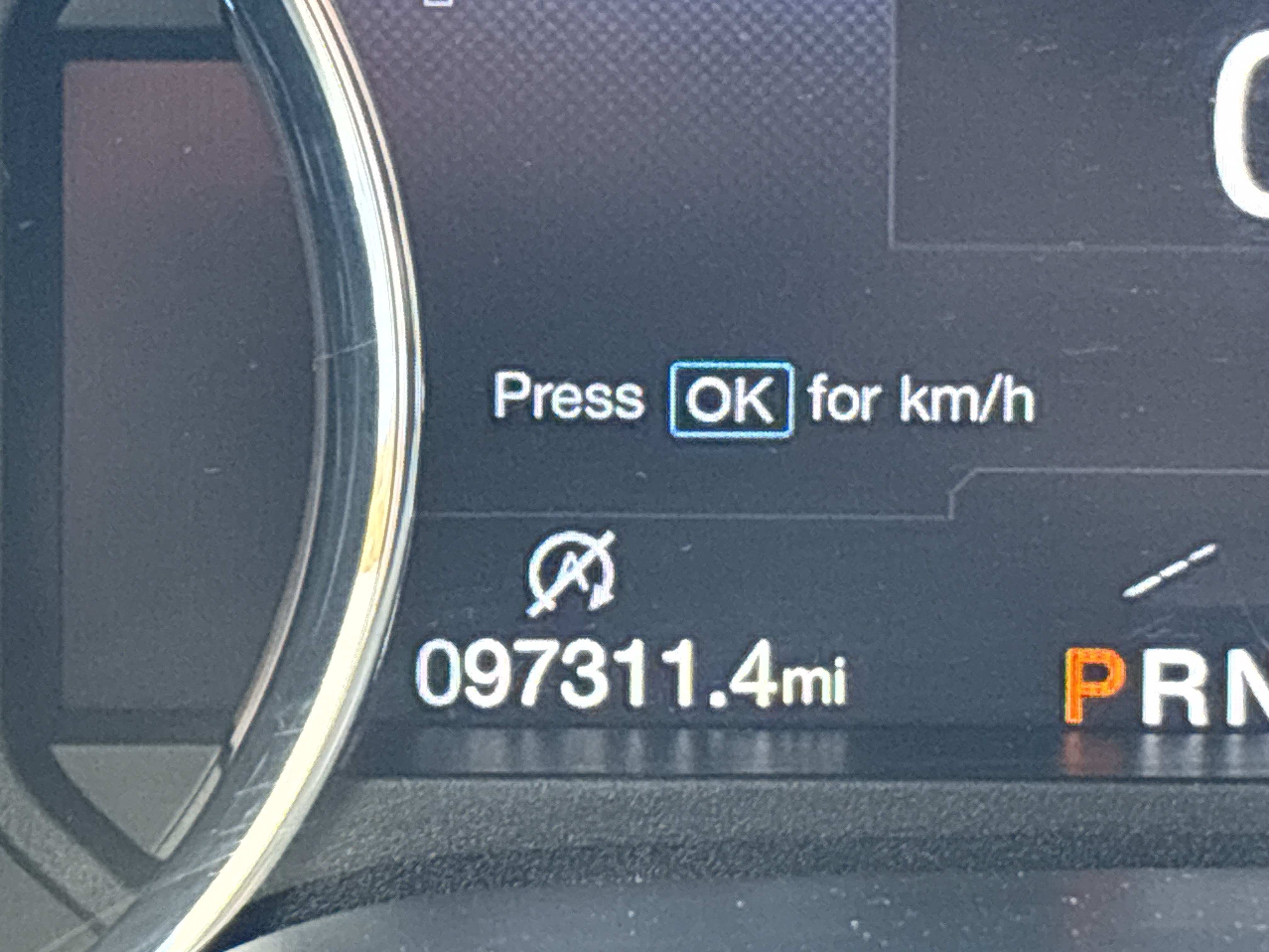 Used 2019 Ford Expedition Limited w/ Equipment Group 302A RWD image 22