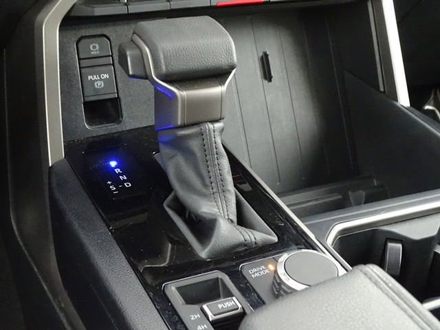 Used 2022 Toyota Tundra SR5 image 37