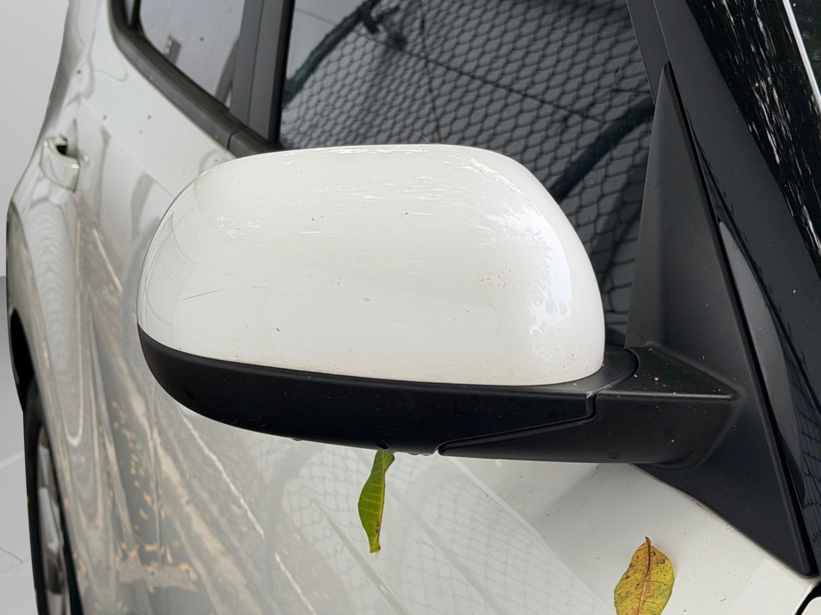 Used 2022 Kia Soul LX w/ Technology Package FWD image 21
