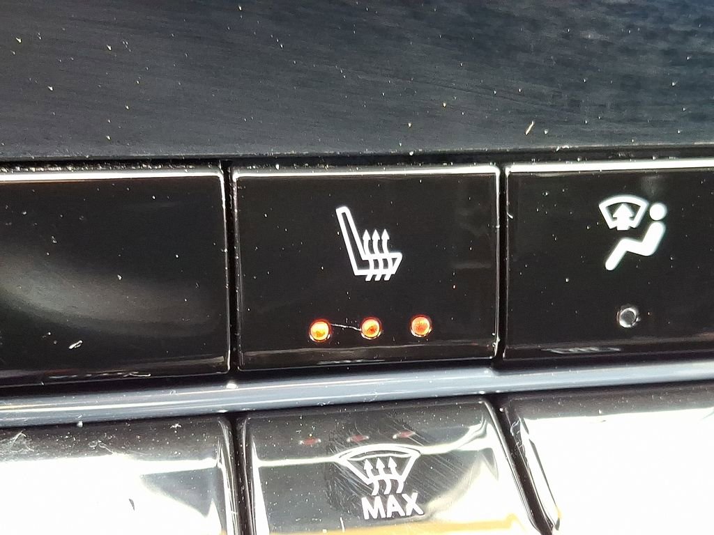 Used 2024 Chevrolet Colorado Z71 image 25