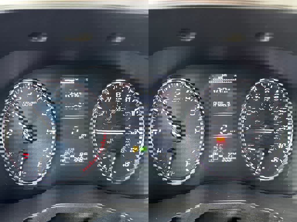 Certified 2024 Subaru Ascent Limited image 18