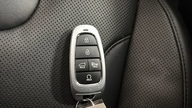 Used 2023 Hyundai Palisade XRT FWD image 20