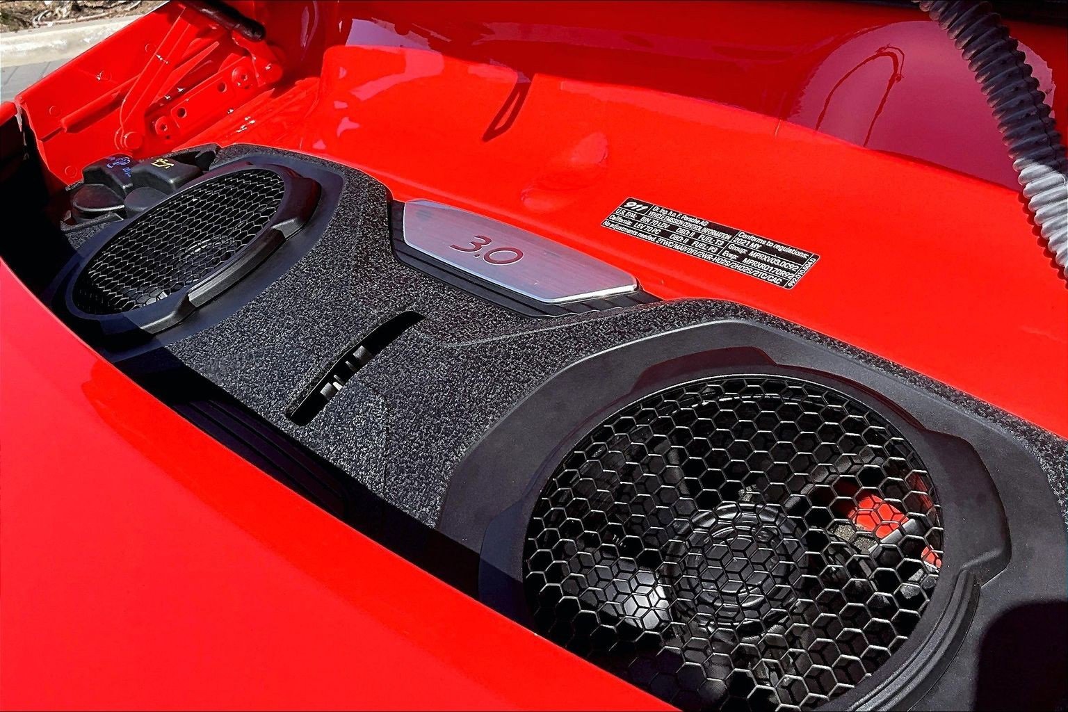 Used 2021 Porsche 911 Carrera image 31