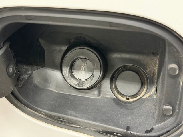 Used 2023 GMC Sierra 1500 Denali image 28