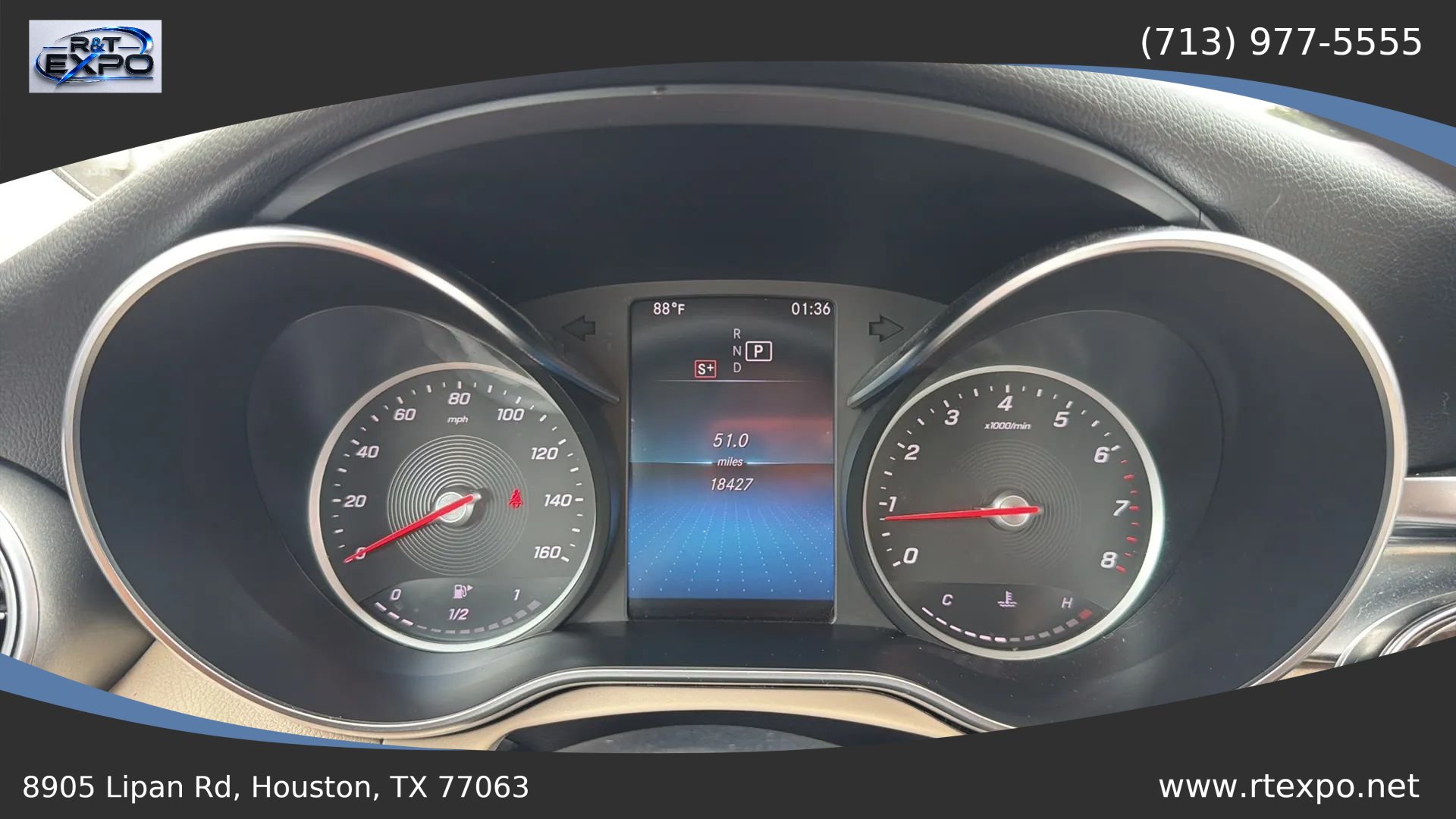 Used 2020 Mercedes-Benz C 300 Sedan image 47