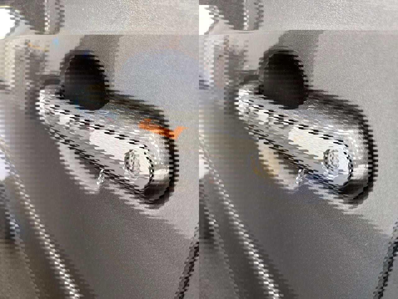 Used 2022 Toyota RAV4 Limited w/ Limited Grade Weather Package AWD/4WD image 13