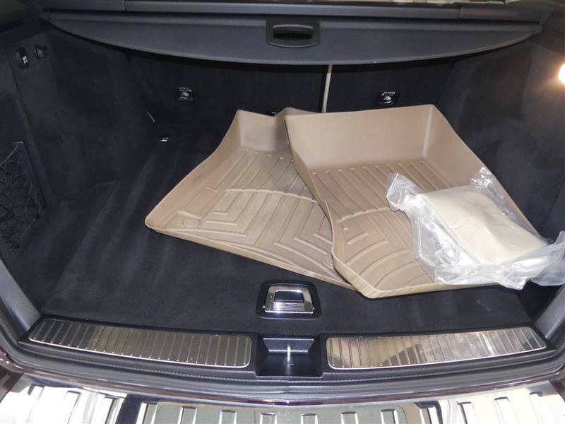 Used 2012 Mercedes-Benz GLK 350 4MATIC image 20