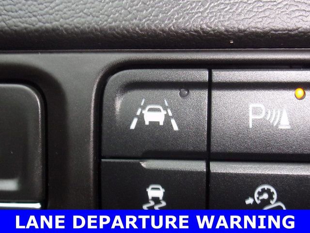 Used 2021 Chevrolet Suburban High Country image 7
