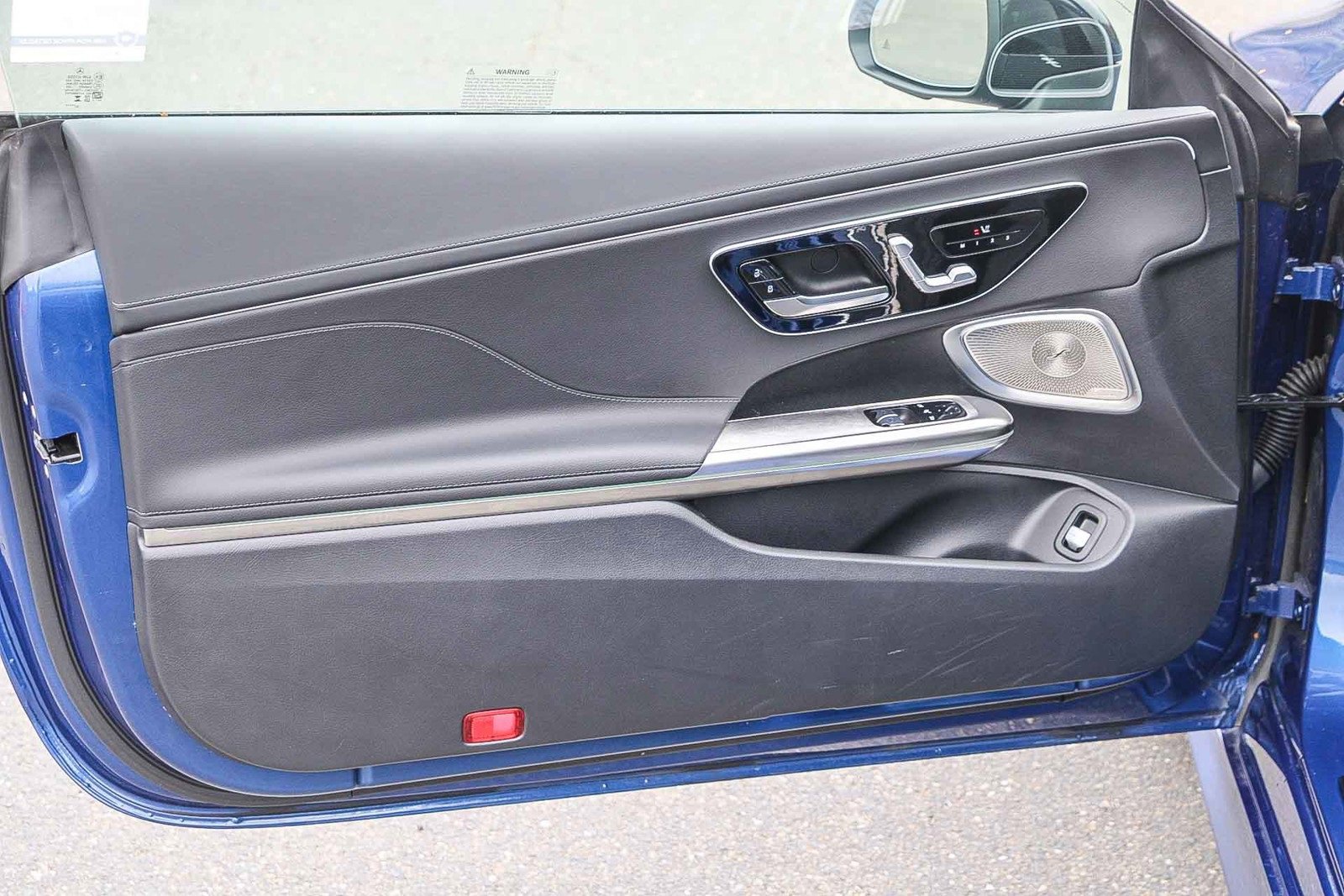 Certified 2025 Mercedes-Benz CLE 300 CLE 300 image 18