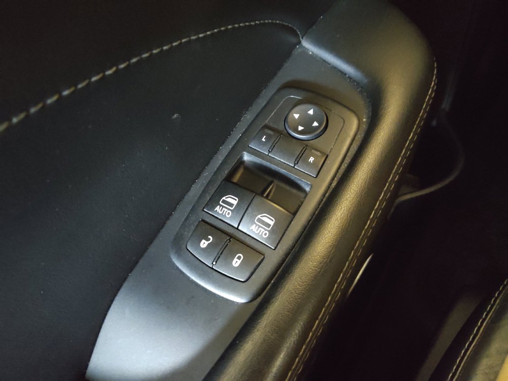 Used 2017 Dodge Challenger SXT Plus RWD image 27