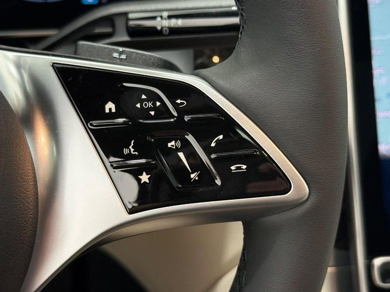 New 2026 Mercedes-Benz GLC 300 4MATIC image 12