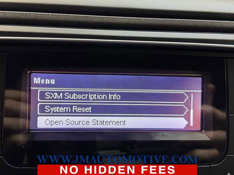 Used 2019 RAM 1500 Express image 30