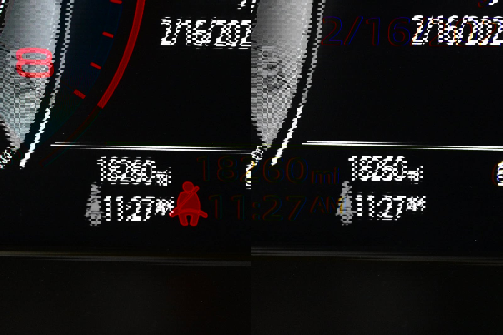 Used 2022 Audi A5 2.0T Prestige image 36